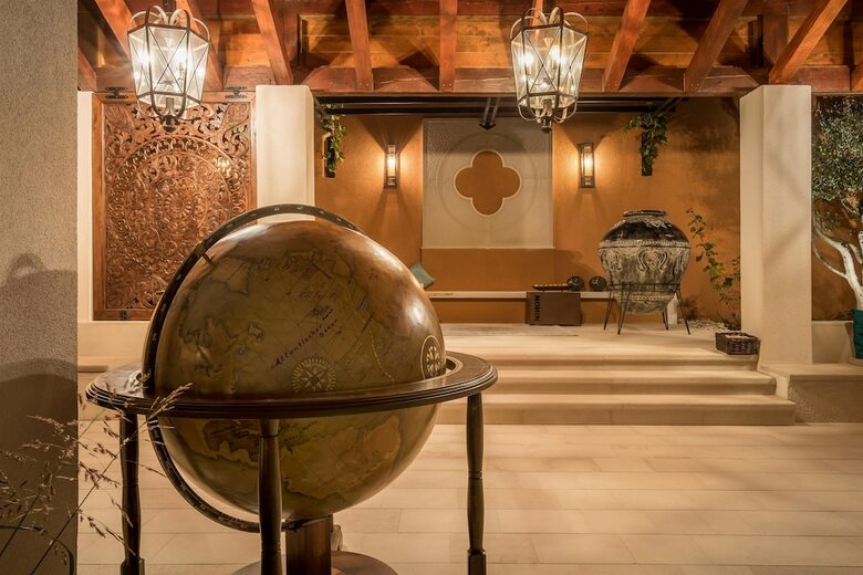 Ninon - Design B&B - Adults Only