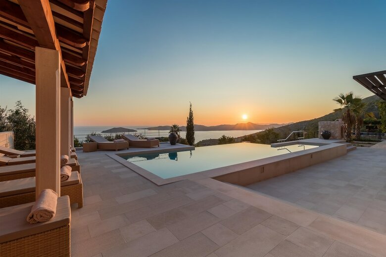 Ninon - Design B&B - Adults Only