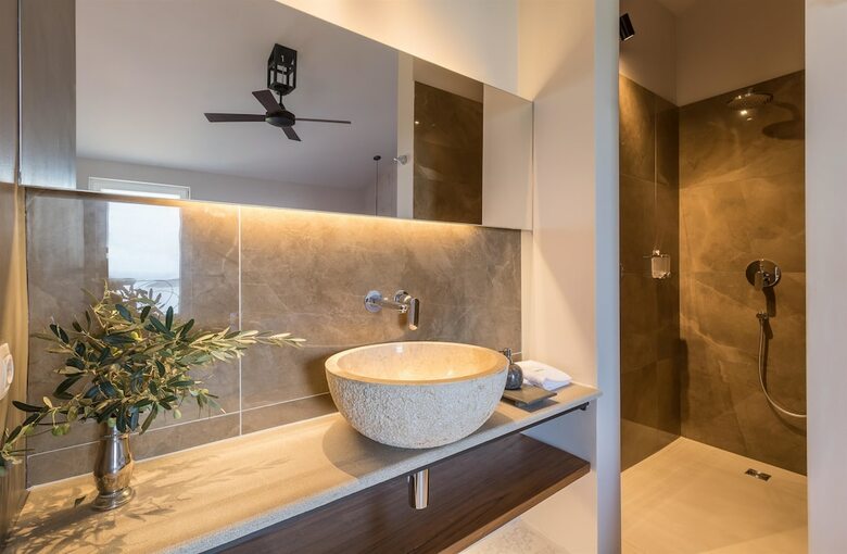 Ninon - Design B&B - Adults Only