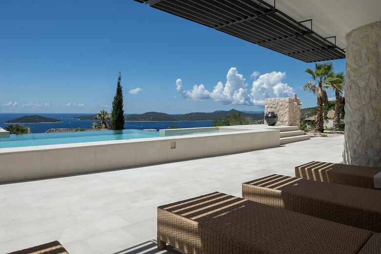 Ninon - Design B&B - Adults Only