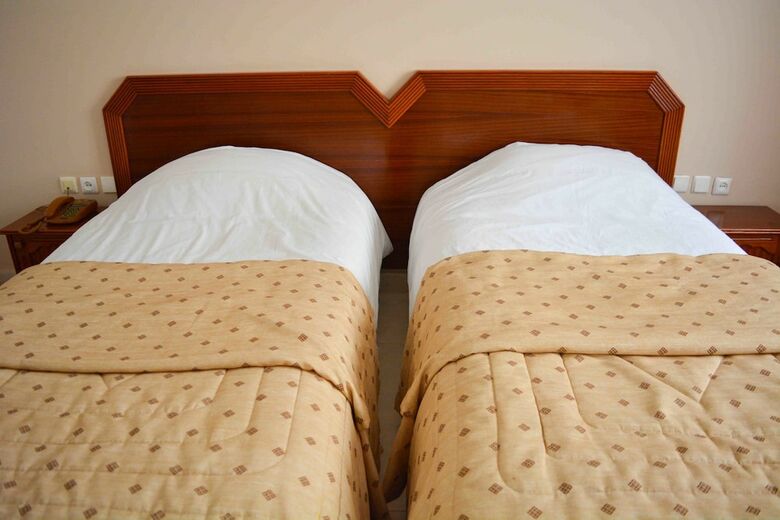 Hotel Plaisance