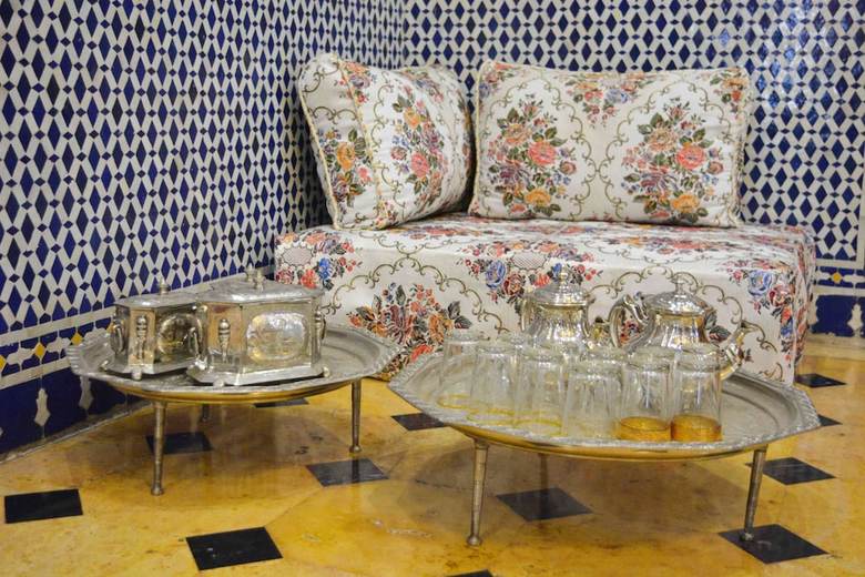 Hotel Plaisance