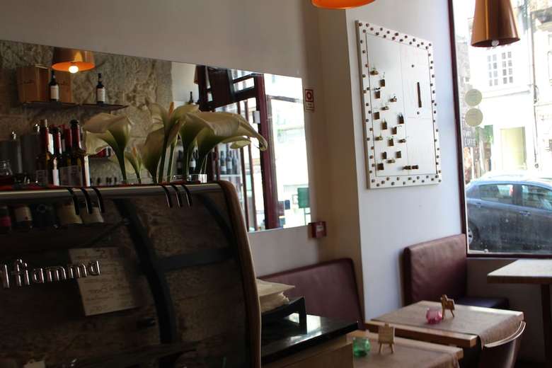 Hotel Linha22 Guesthouse