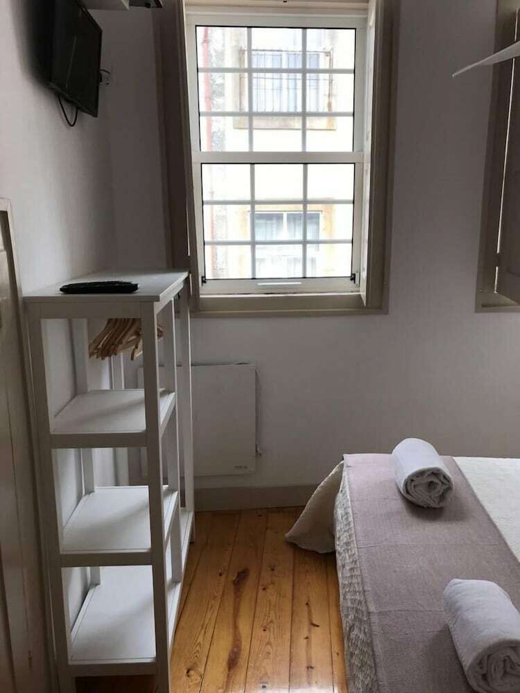 Hotel Linha22 Guesthouse