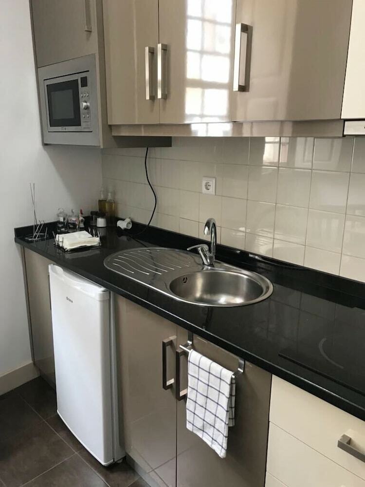 Hotel Linha22 Guesthouse