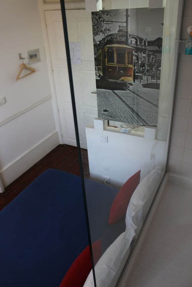 Hotel Linha22 Guesthouse