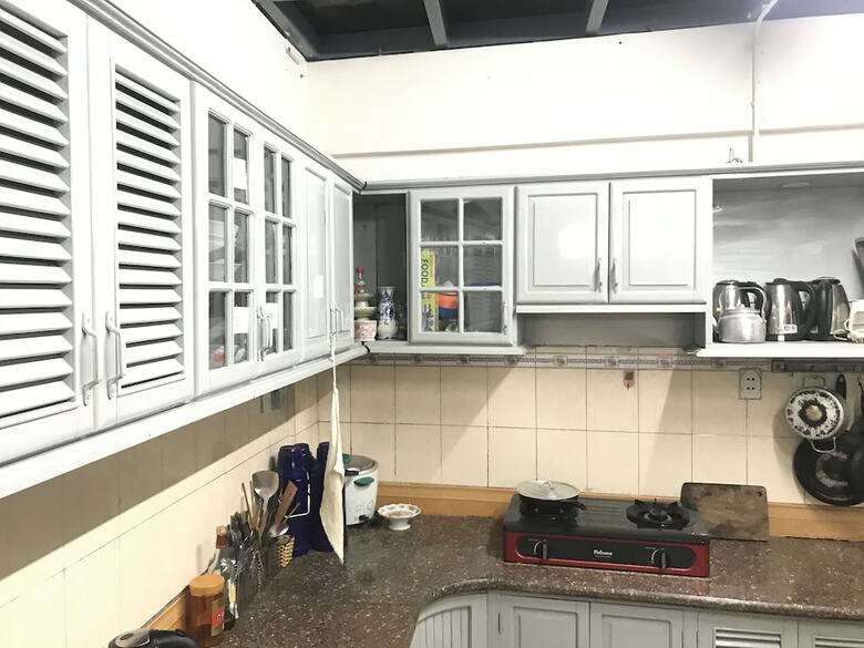 Casablanca Boutique Hotel Hue