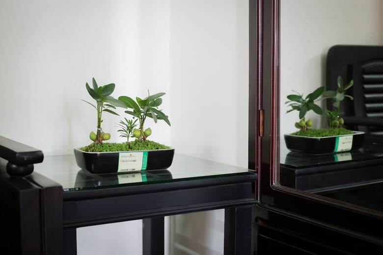 Casablanca Boutique Hotel Hue