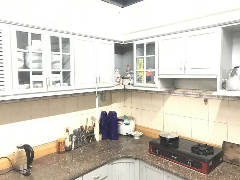 Casablanca Boutique Hotel Hue