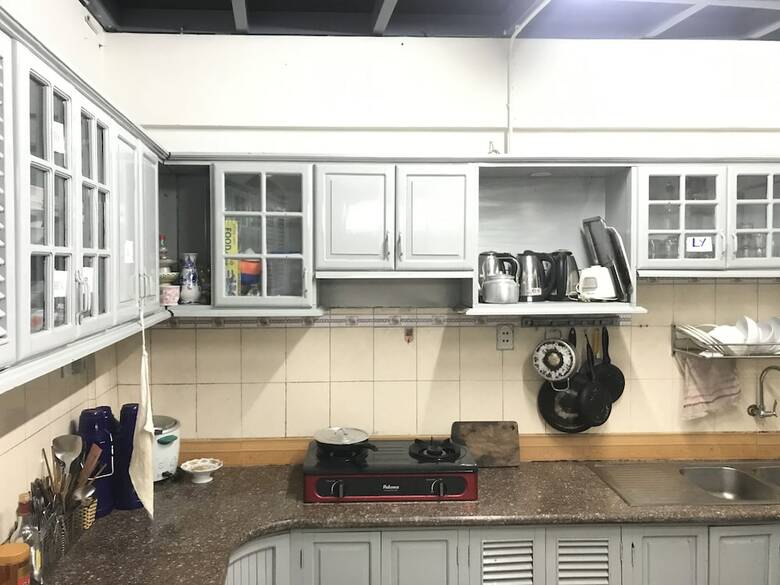 Casablanca Boutique Hotel Hue