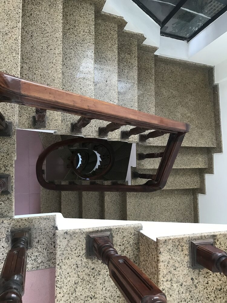 Casablanca Boutique Hotel Hue