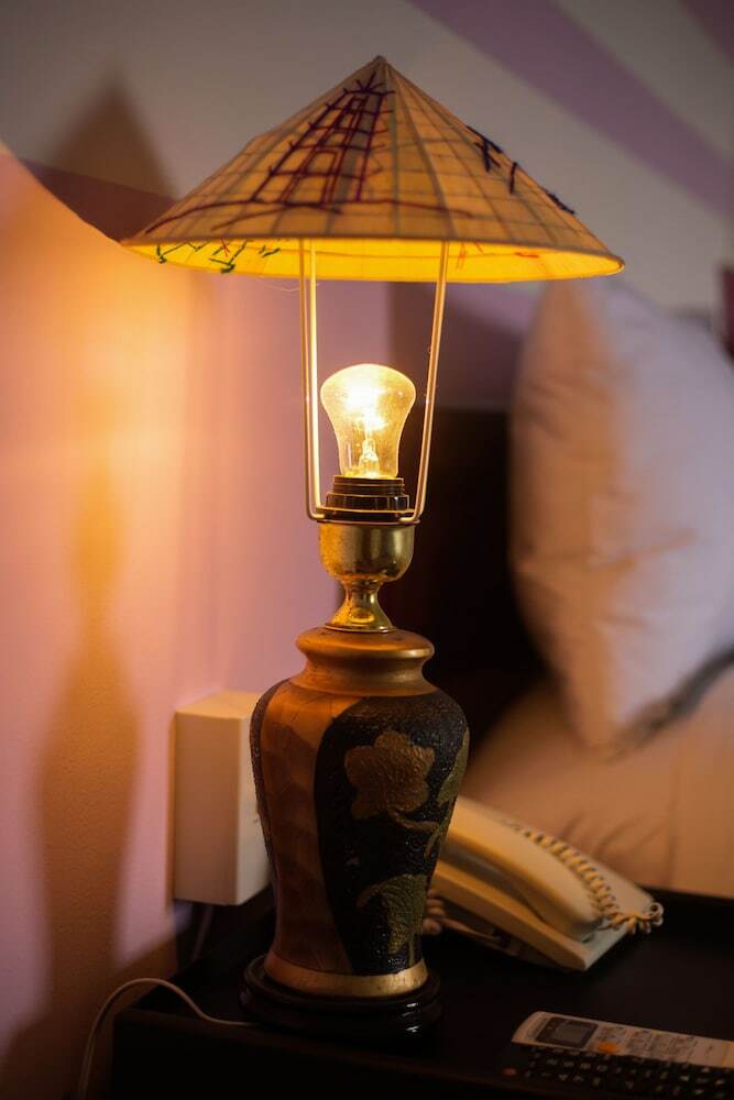 Casablanca Boutique Hotel Hue