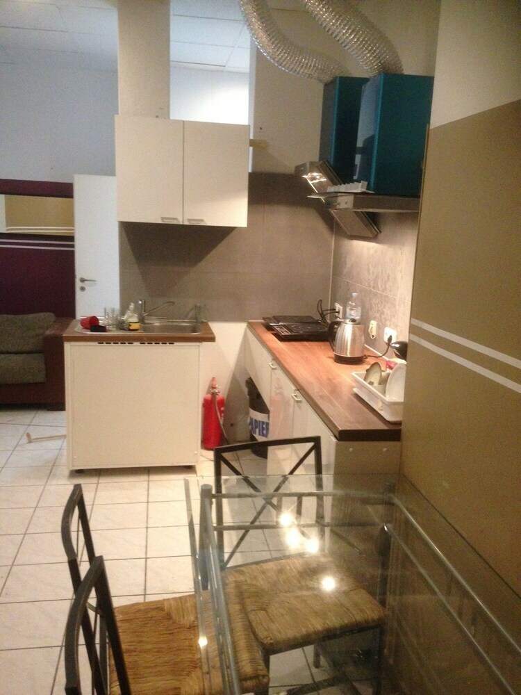 Pension G�nding