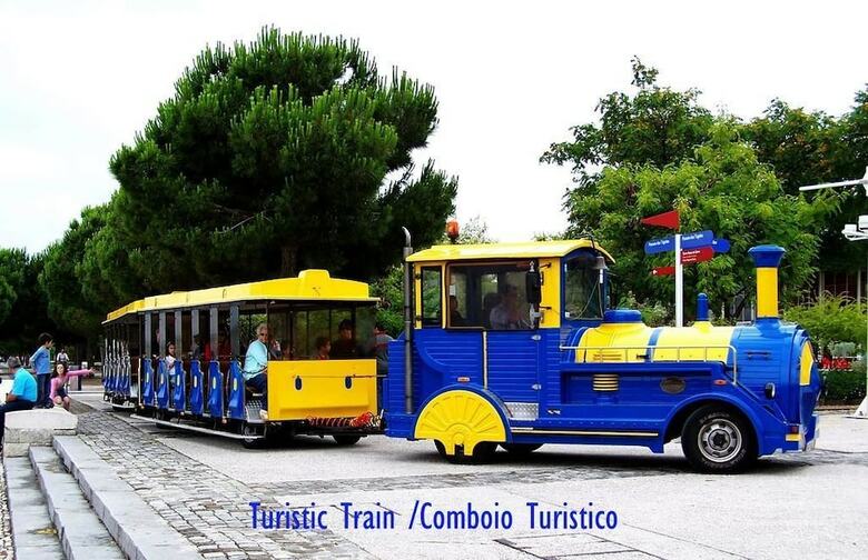 Apartamentos Happy Building By Friendly Moments