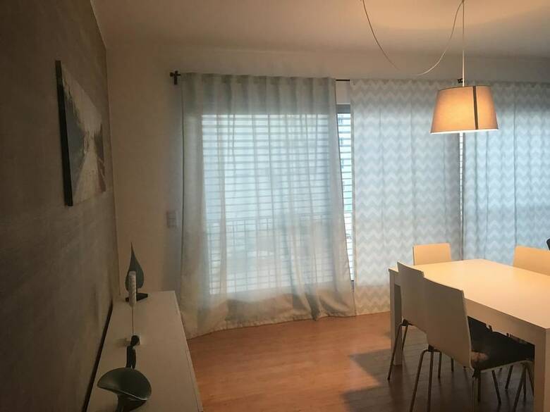 Apartamentos Happy Building By Friendly Moments