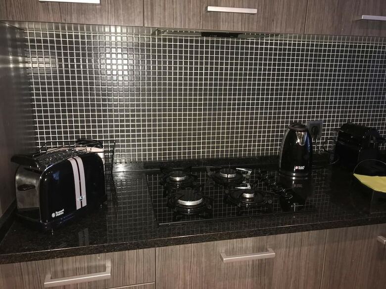 Apartamentos Happy Building By Friendly Moments