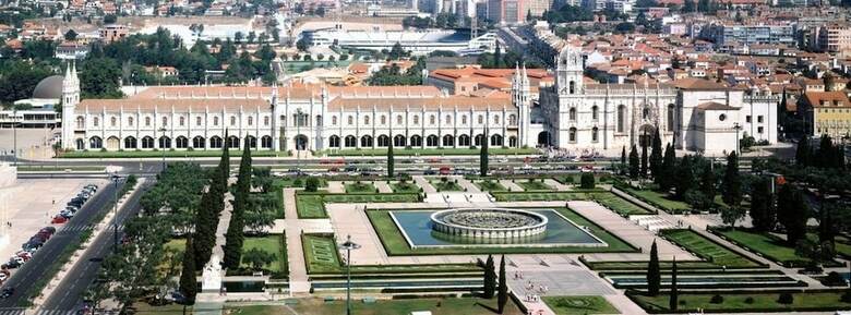 Apartamentos Happy Building By Friendly Moments