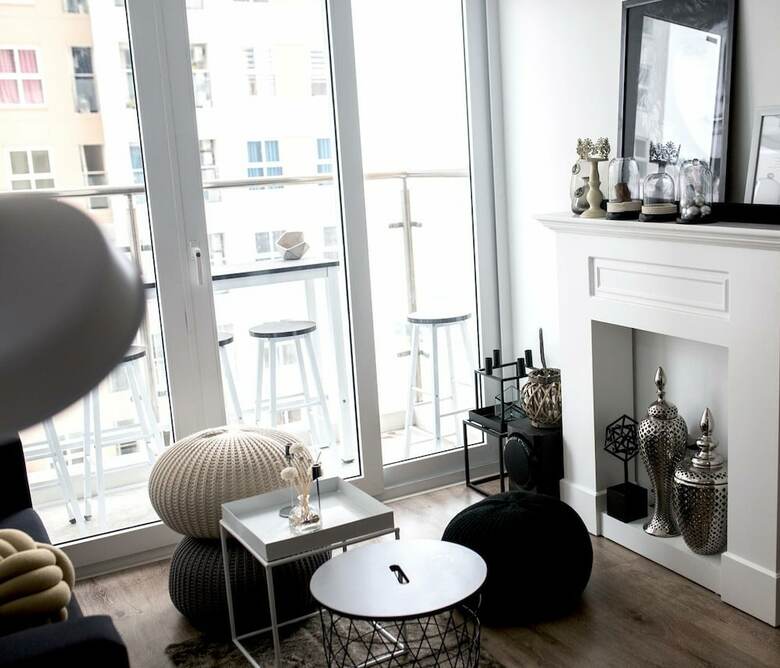 Hotel Local Homestay