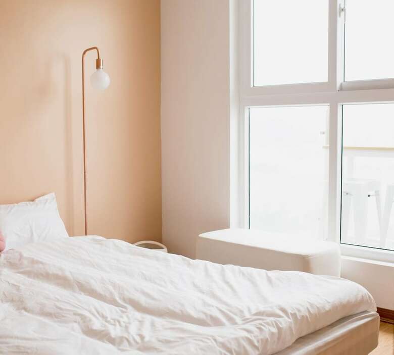 Hotel Local Homestay