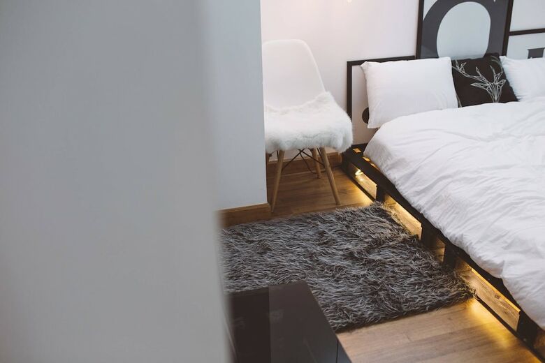 Hotel Local Homestay