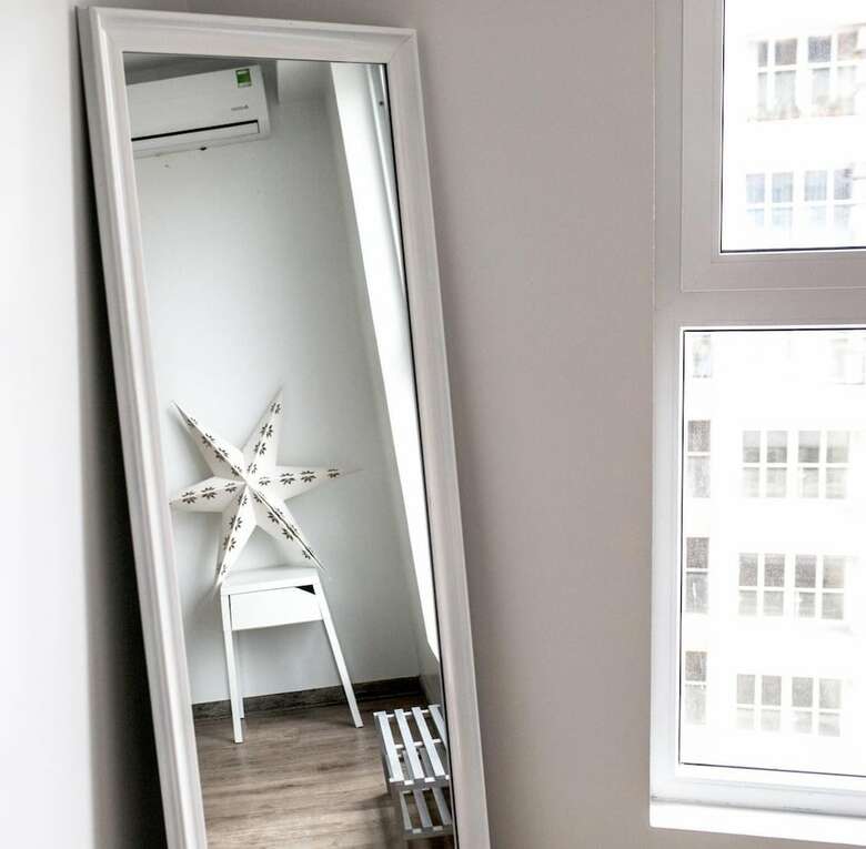 Hotel Local Homestay