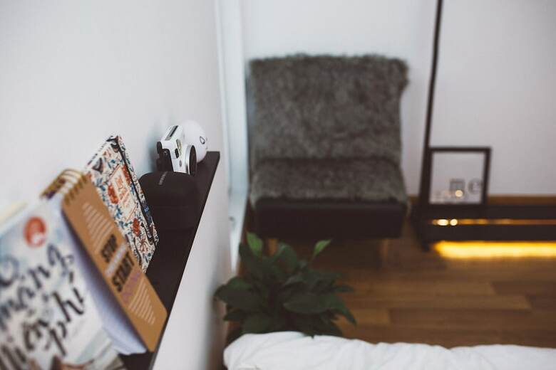 Hotel Local Homestay