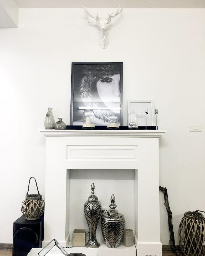 Hotel Local Homestay