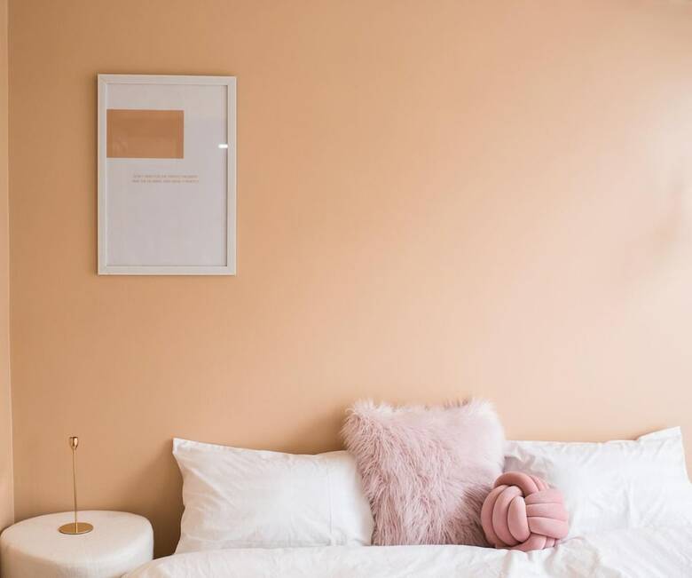 Hotel Local Homestay