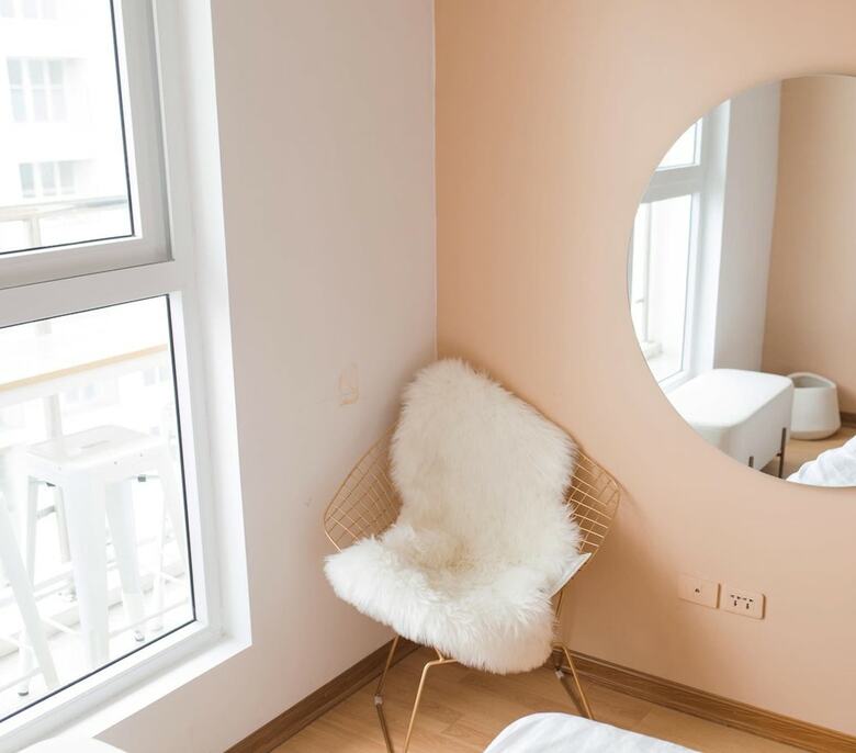 Hotel Local Homestay