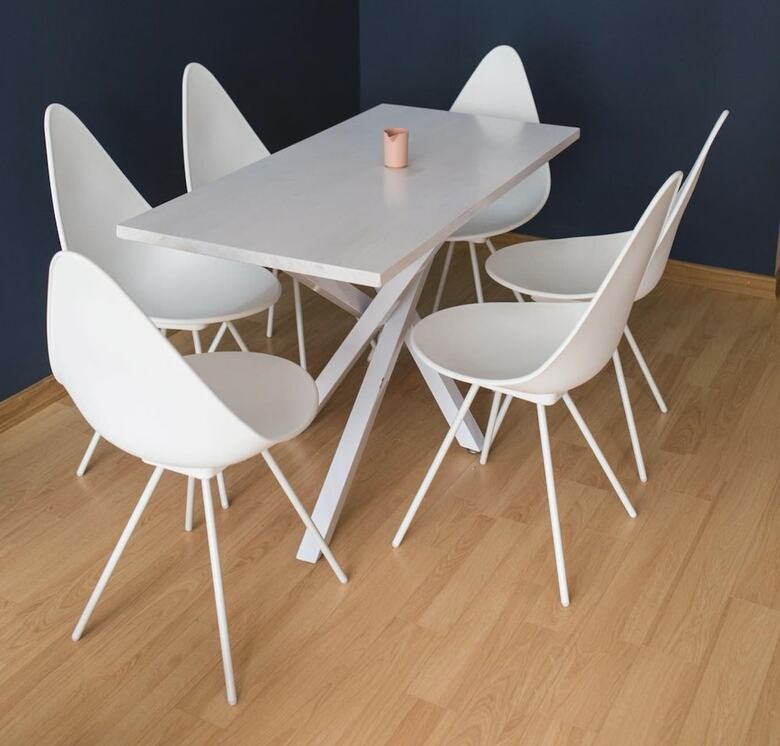 Hotel Local Homestay