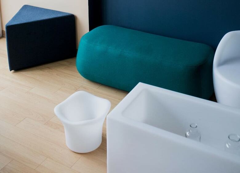 Hotel Local Homestay