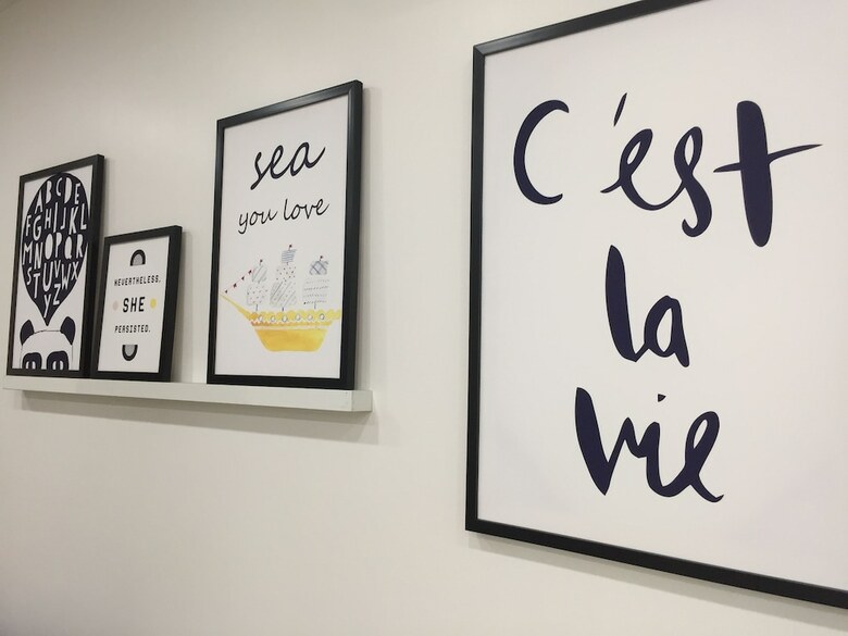 Hotel Local Homestay