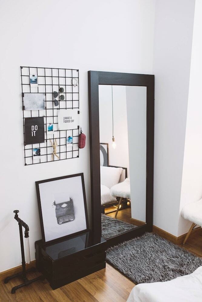 Hotel Local Homestay