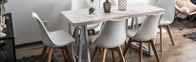 Hotel Local Homestay