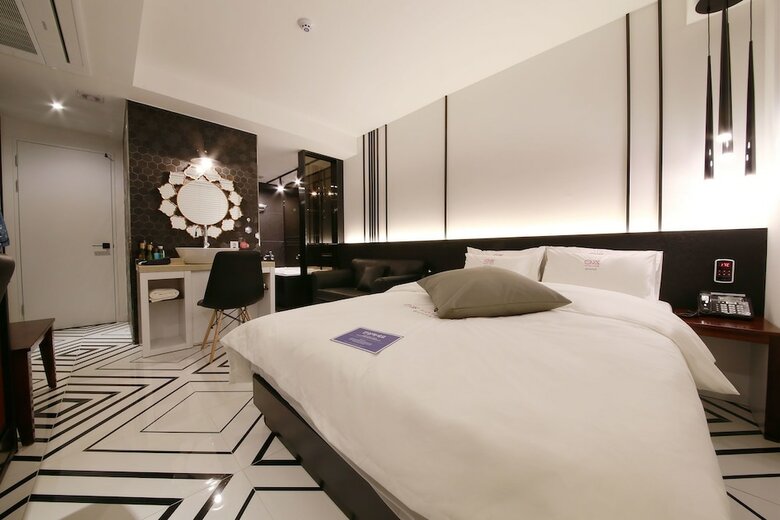 Hotel Yaja