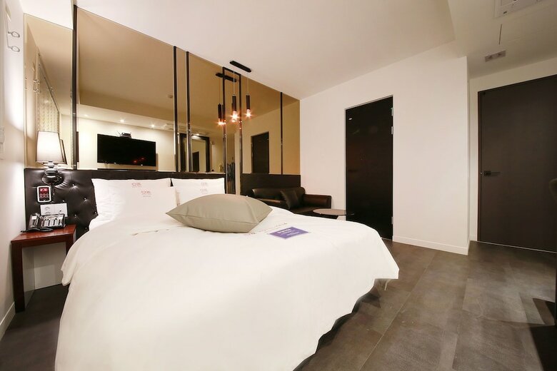 Hotel Yaja