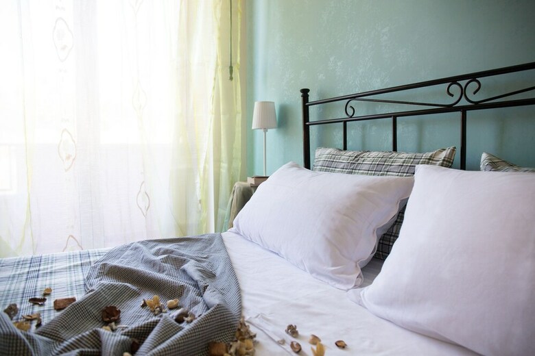 Apartamento La Scala Del Sole