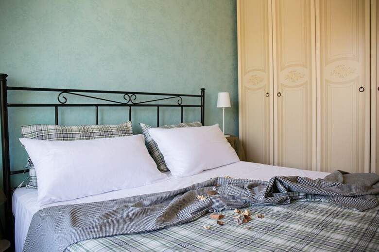 Apartamento La Scala Del Sole