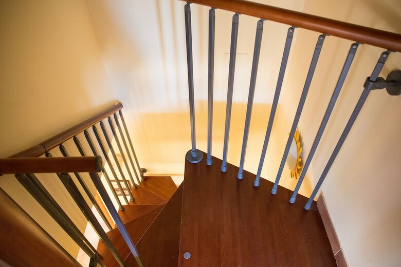 Apartamento La Scala Del Sole