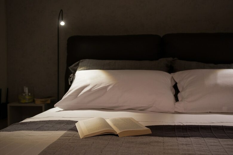 Apartamento La Scala Del Sole