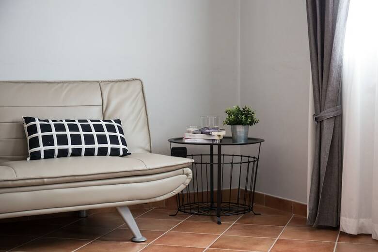 Apartamento La Scala Del Sole