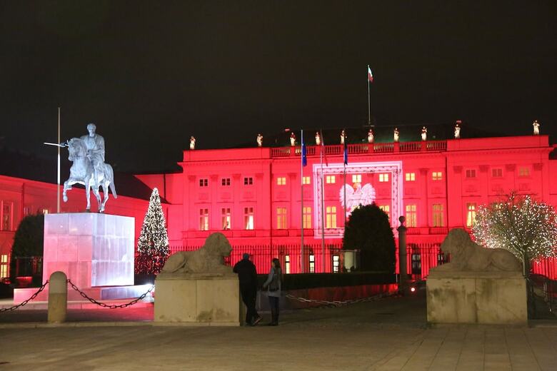 Aski Powi?le Copernicus Apartment