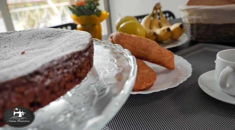 Hotel B&B Nonna Francesca