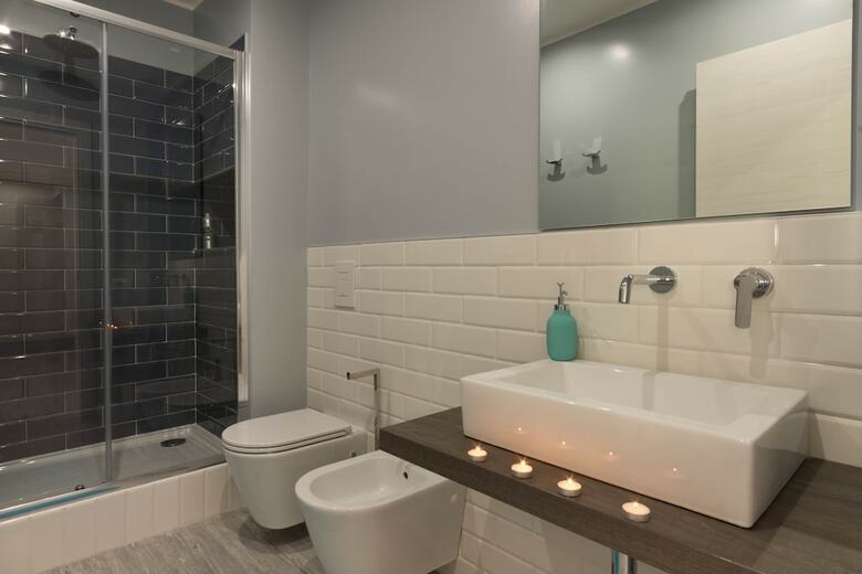 Hotel Spacebility City