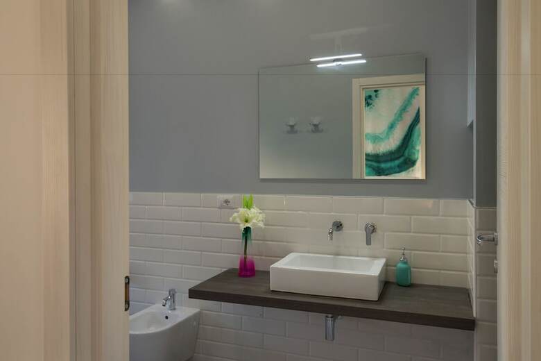 Hotel Spacebility City