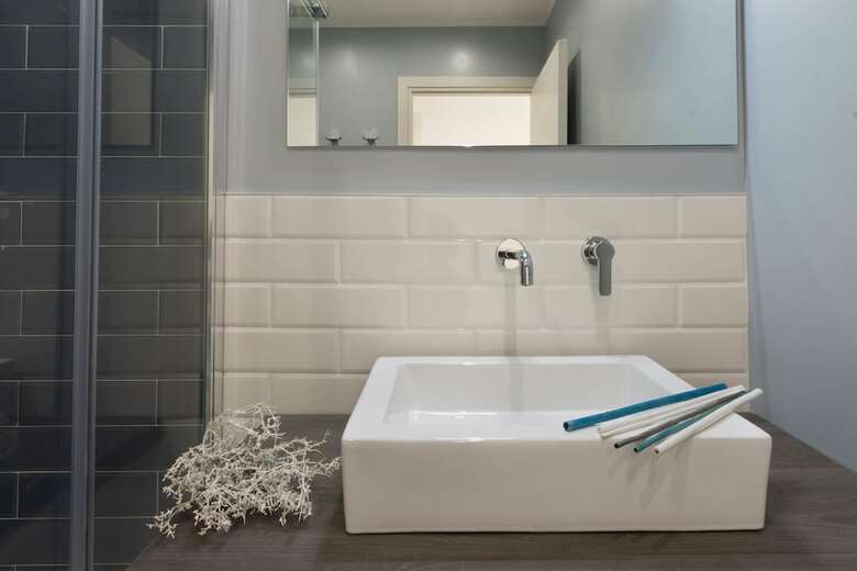 Hotel Spacebility City