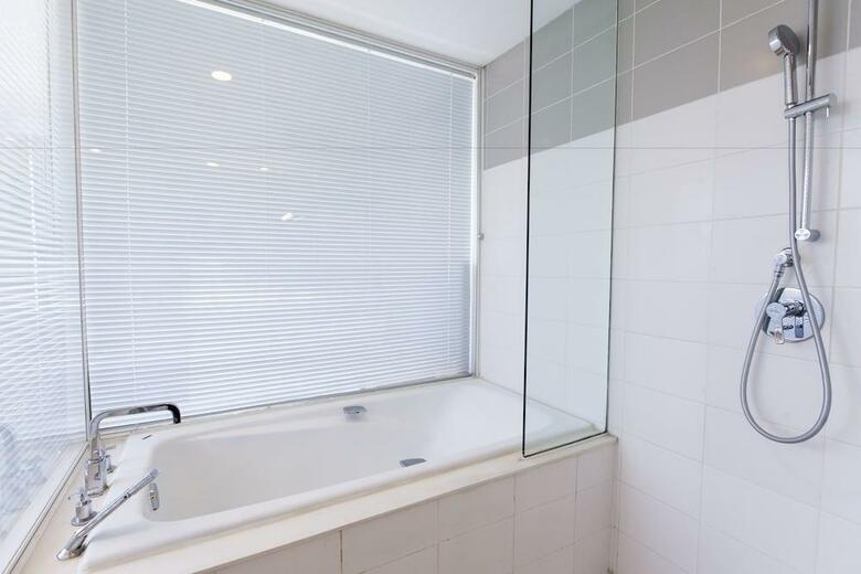 Hotel Holiday Inn Express Beijing Minzuyuan