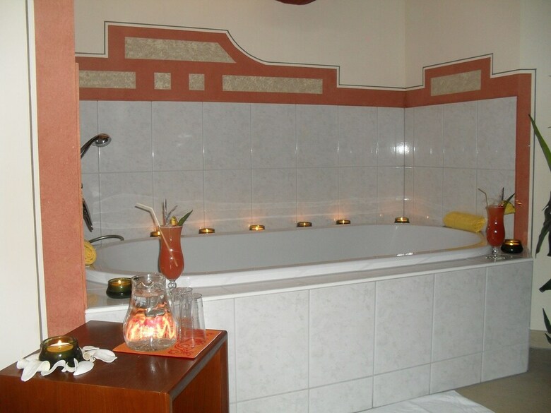 Landhotel Schermer