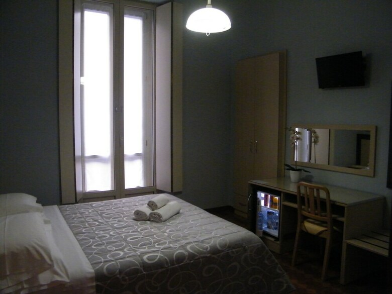 Apartamento Alba34