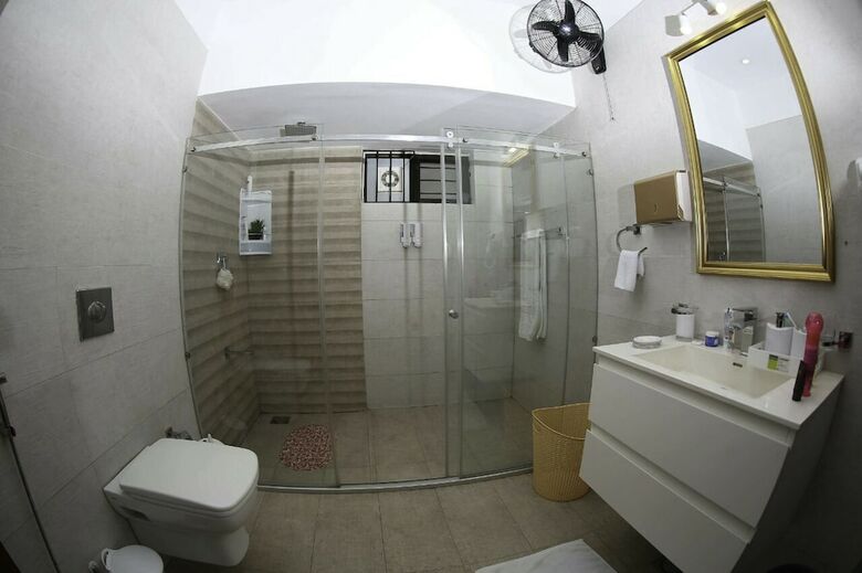 Hotel Orchards Cottage